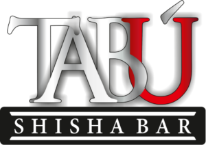 Tabu Logo